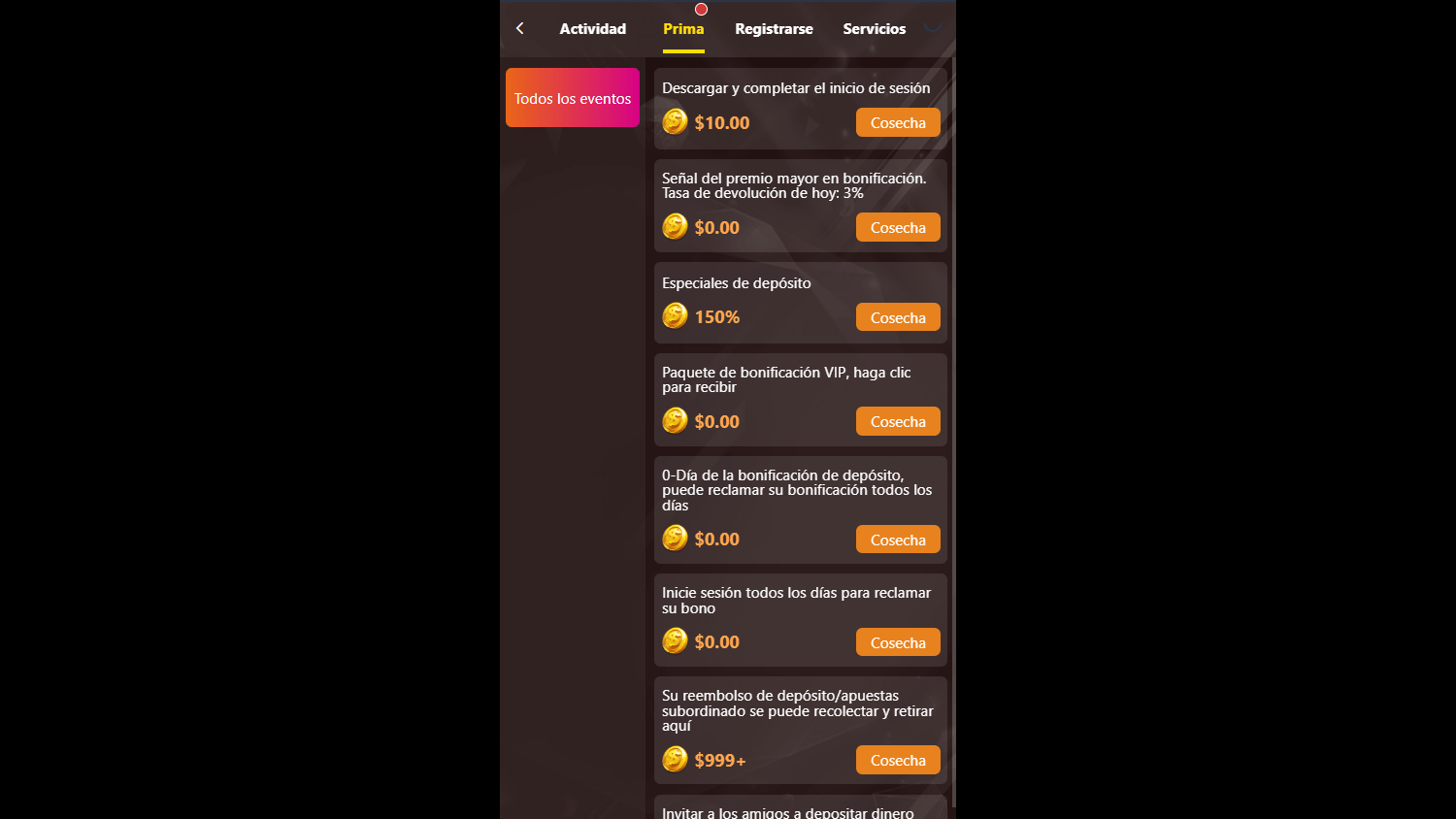 MXLOBO_Casino_promotions_desktop