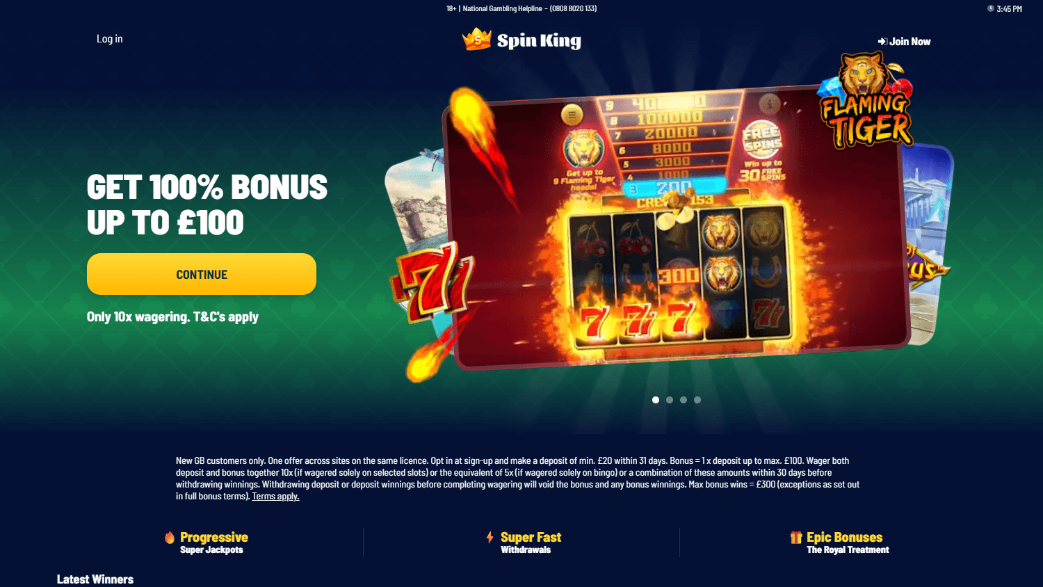 Spin_King_Casino_game_gallery_desktop