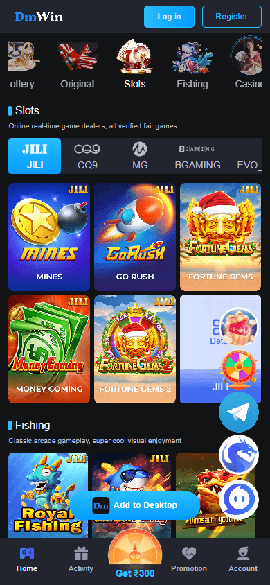 DmWin_Casino_game_gallery_mobile
