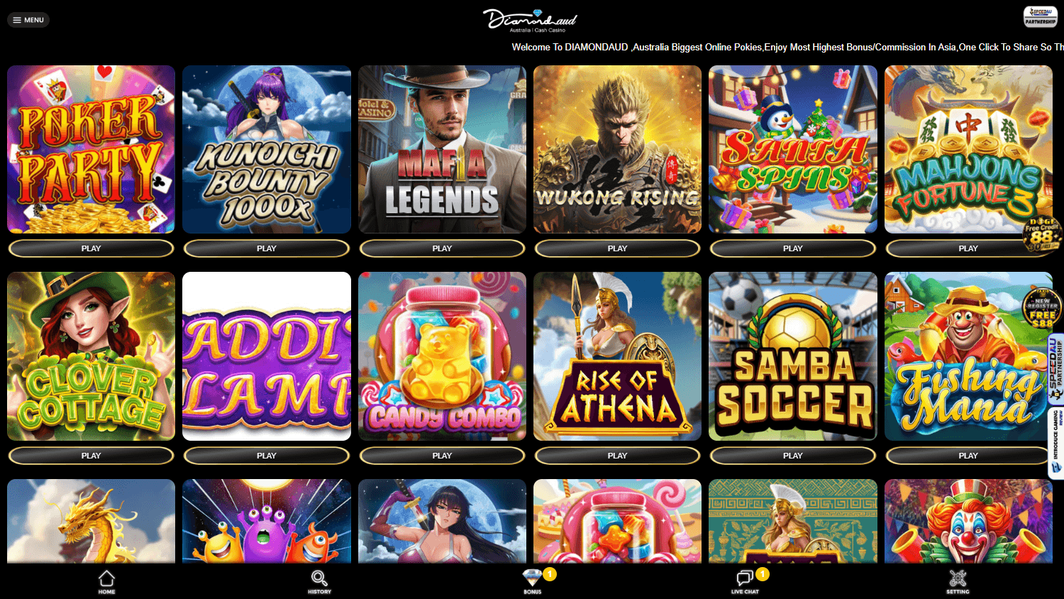 DiamondAUD_Casino_game_gallery_desktop