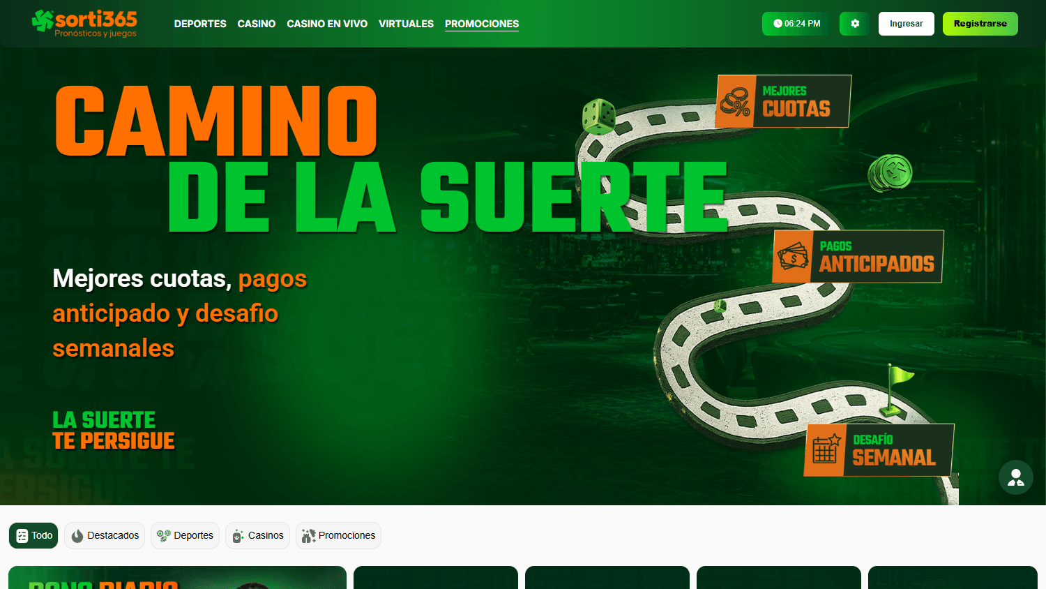 SORTI365_Casino_promotions_desktop