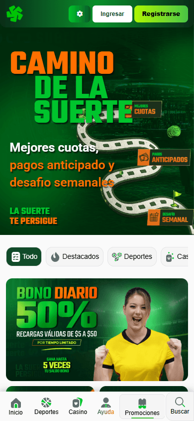 SORTI365_Casino_promotions_mobile