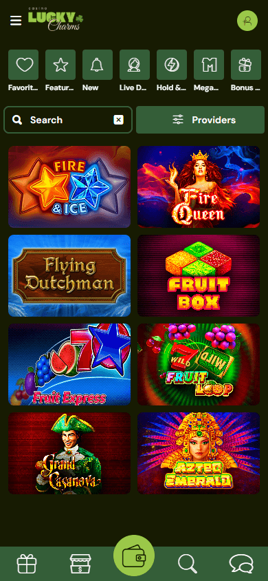 Lucky_Charms_Casino_game_gallery_mobile