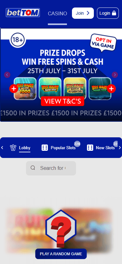 BetTOM_Casino_game_gallery_mobile