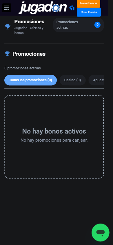 Jugadon_Casino_La_Rioja_promotions_mobile