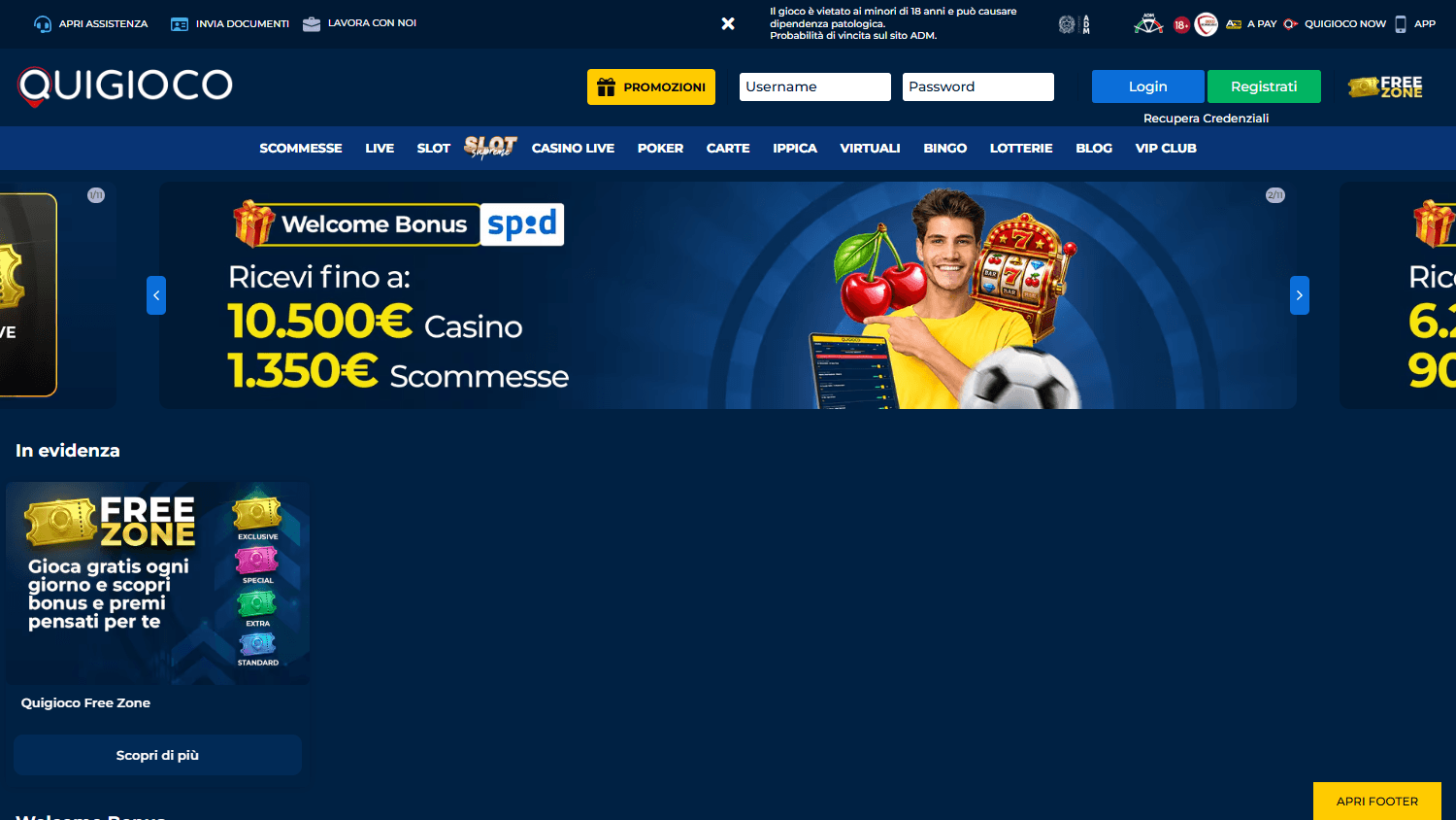 Quigioco_Casino_promotions_desktop