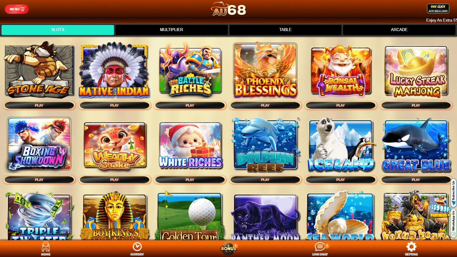 AU68_Casino_game_gallery_desktop