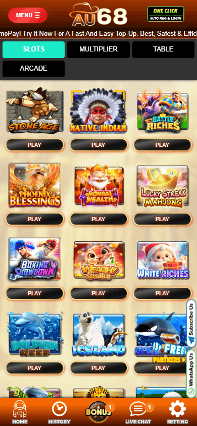 AU68_Casino_game_gallery_mobile