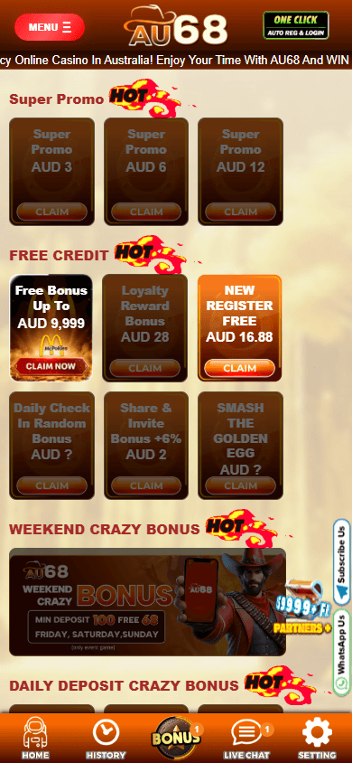 AU68_Casino_promotions_mobile