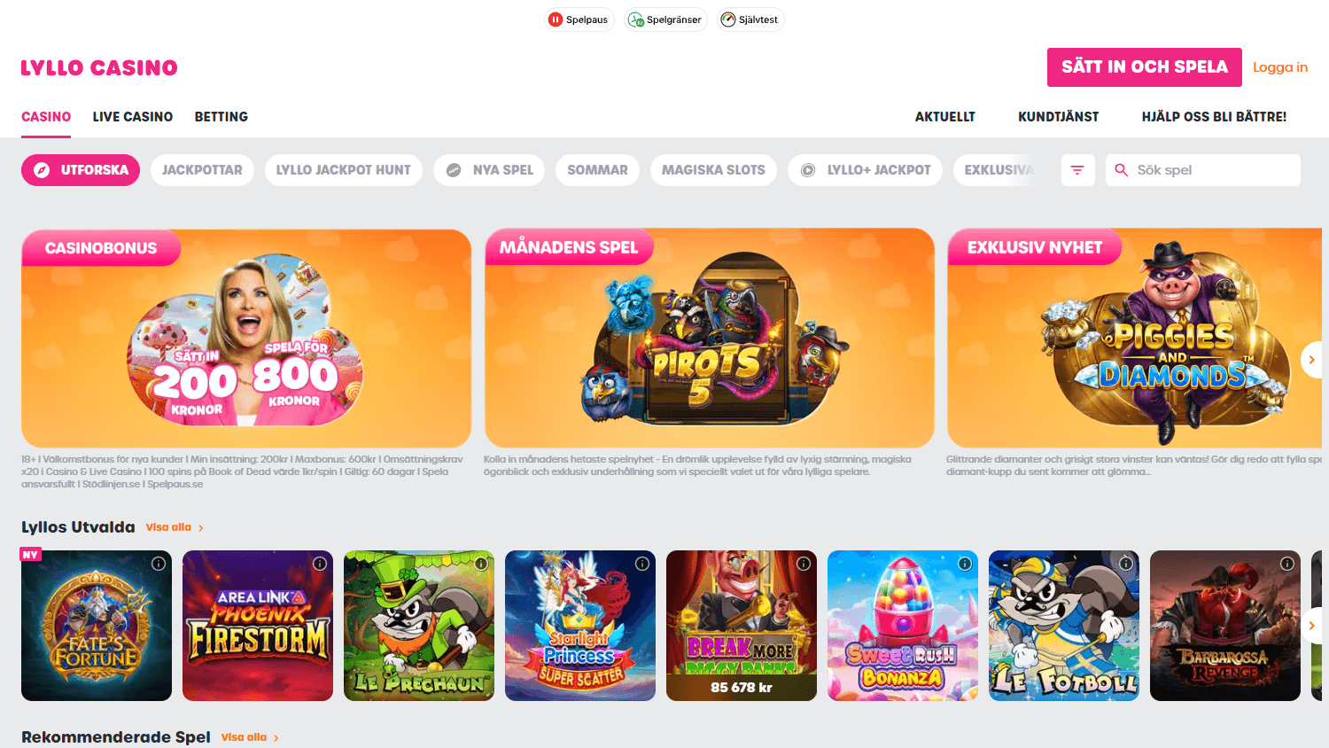 lyllo_casino_game_gallery_desktop
