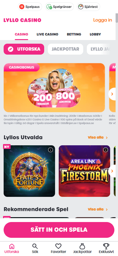 lyllo_casino_game_gallery_mobile