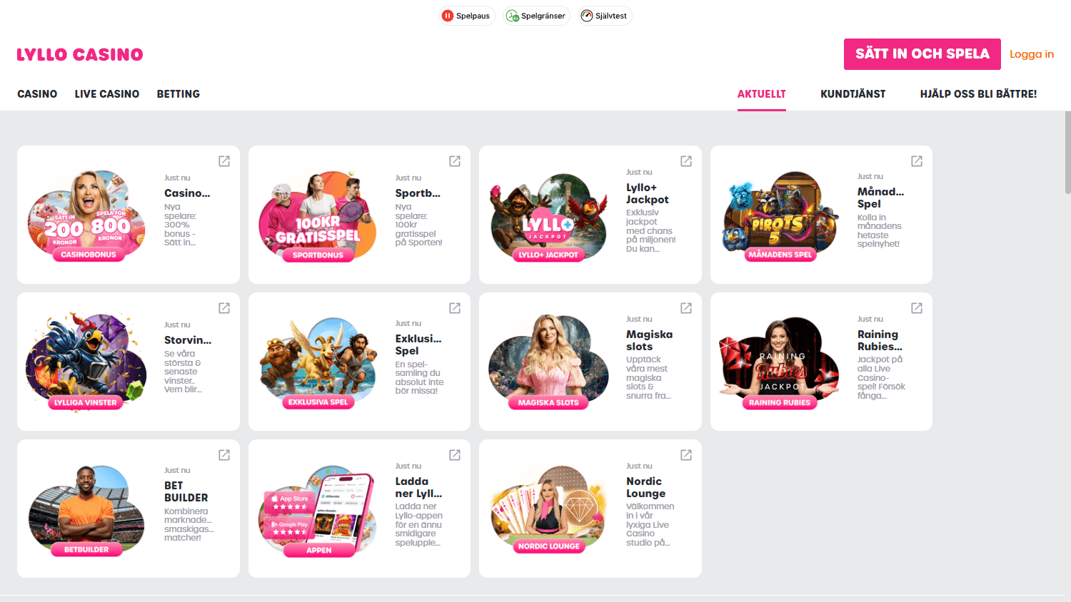 lyllo_casino_promotions_desktop