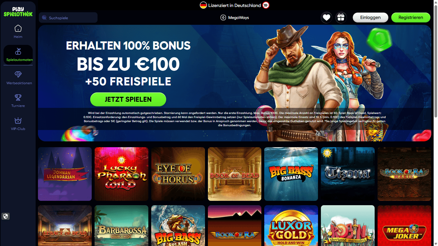 playspielothek_casino_game_gallery_desktop