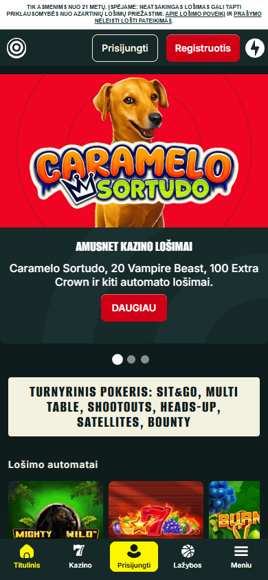 optibet_casino_lt_homepage_mobile