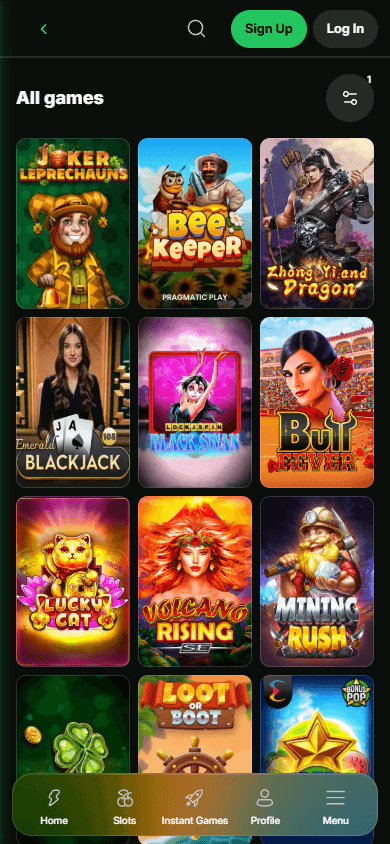 moonbet_casino_game_gallery_mobile