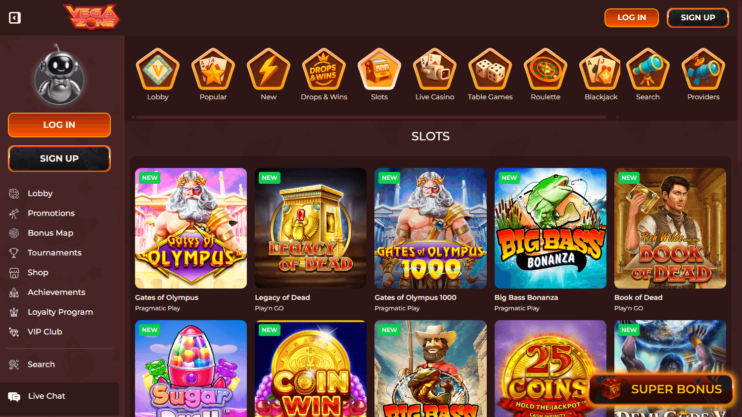 vegazone_casino_game_gallery_desktop