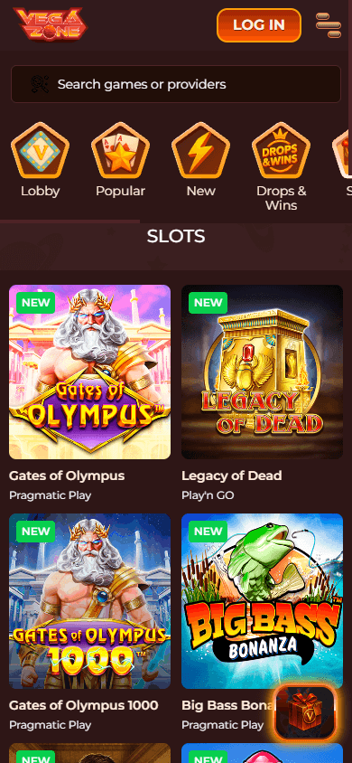 vegazone_casino_game_gallery_mobile