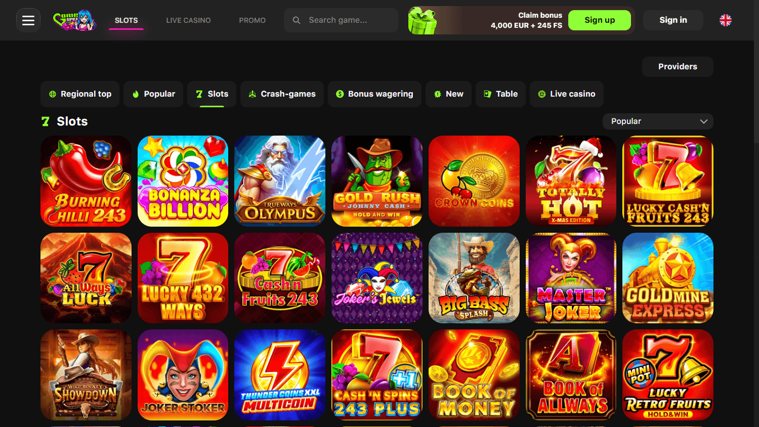 gamespot_casino_game_gallery_desktop