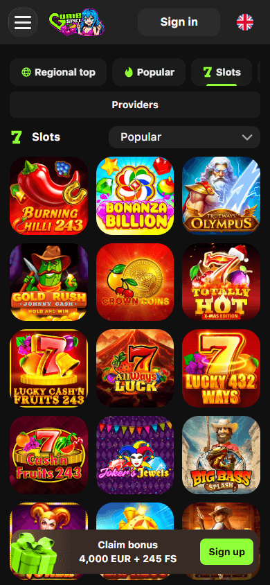 gamespot_casino_game_gallery_mobile