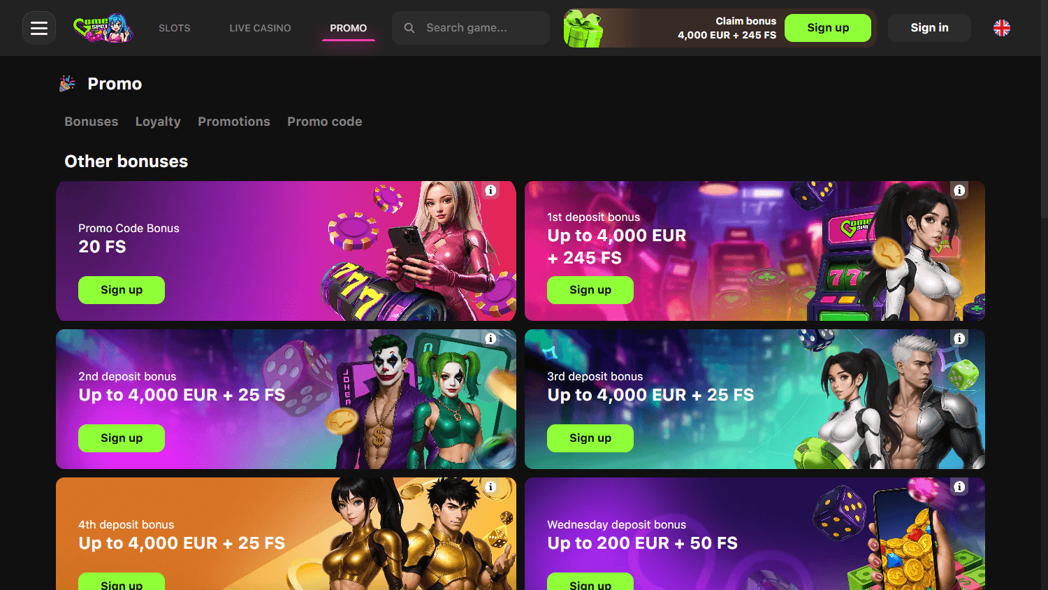 gamespot_casino_promotions_desktop