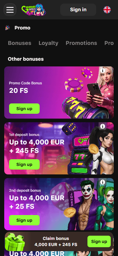 gamespot_casino_promotions_mobile
