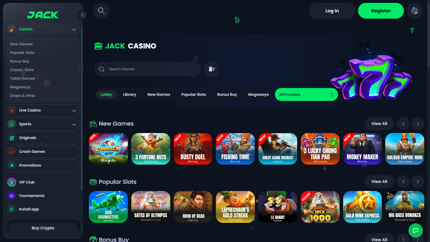 jackbit_casino_game_gallery_desktop