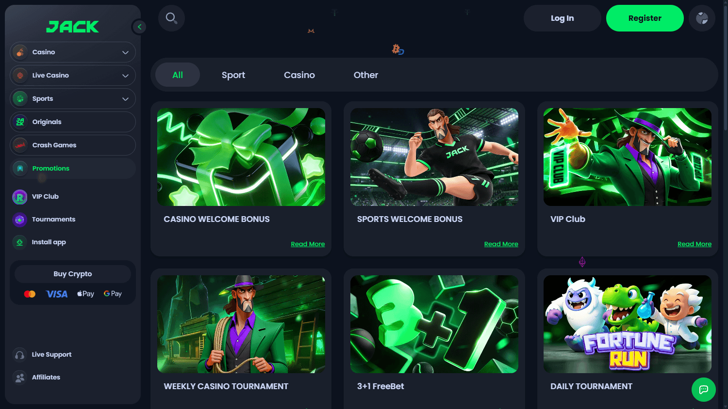 jackbit_casino_promotions_desktop