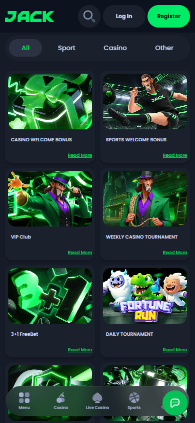 jackbit_casino_promotions_mobile