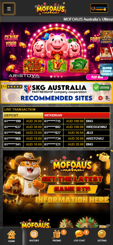 mofoaus_casino_homepage_mobile