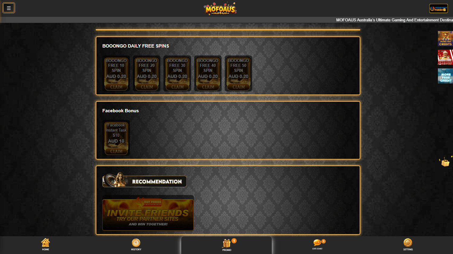 mofoaus_casino_promotions_desktop
