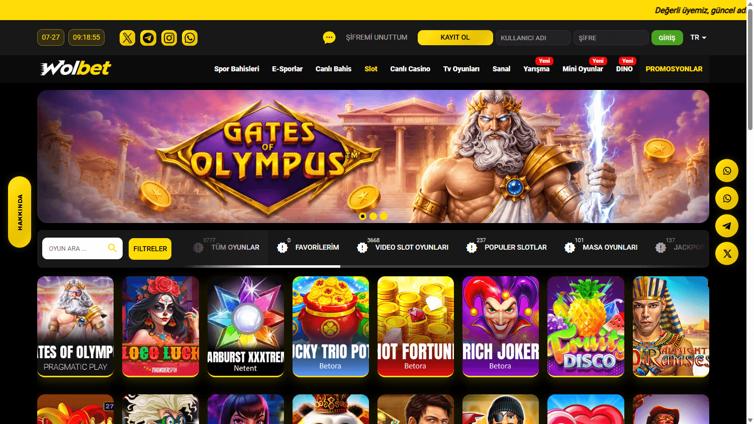 wolbet_casino_game_gallery_desktop