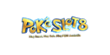 Pokeslot8 Casino