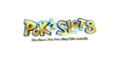 Pokeslot8 Casino