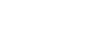 Логотип Hollywood Casino Review