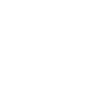 3914_500x500_white_2