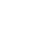 3914_500x500_white_2