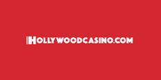 Hollywood Casino Logo