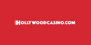 HollywoodCasino.com PA Logo
