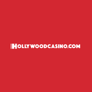 HollywoodCasino.com PA Logo