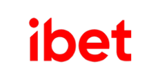 iBet.com Casino