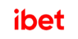 iBet.com Casino
