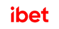 iBet.com Casino