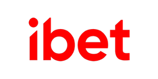 iBet.com Casino logo