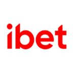iBet.com Casino Logo