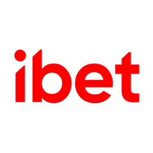 iBet.com Casino Logo