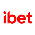 iBet.com Casino Logo
