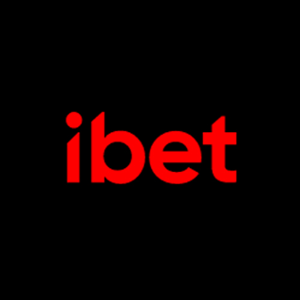 iBet.com Casino Logo