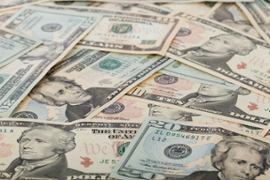 money-us-dollar-bills