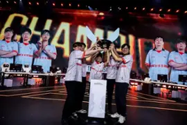 team-vision-win-teamfight-tactics-ewc-2026