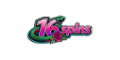 16Spins Casino